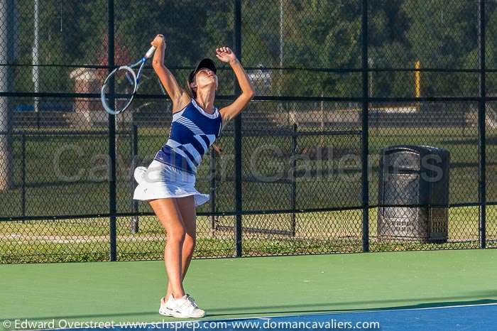 Tennis vs Mauldin 163.jpg